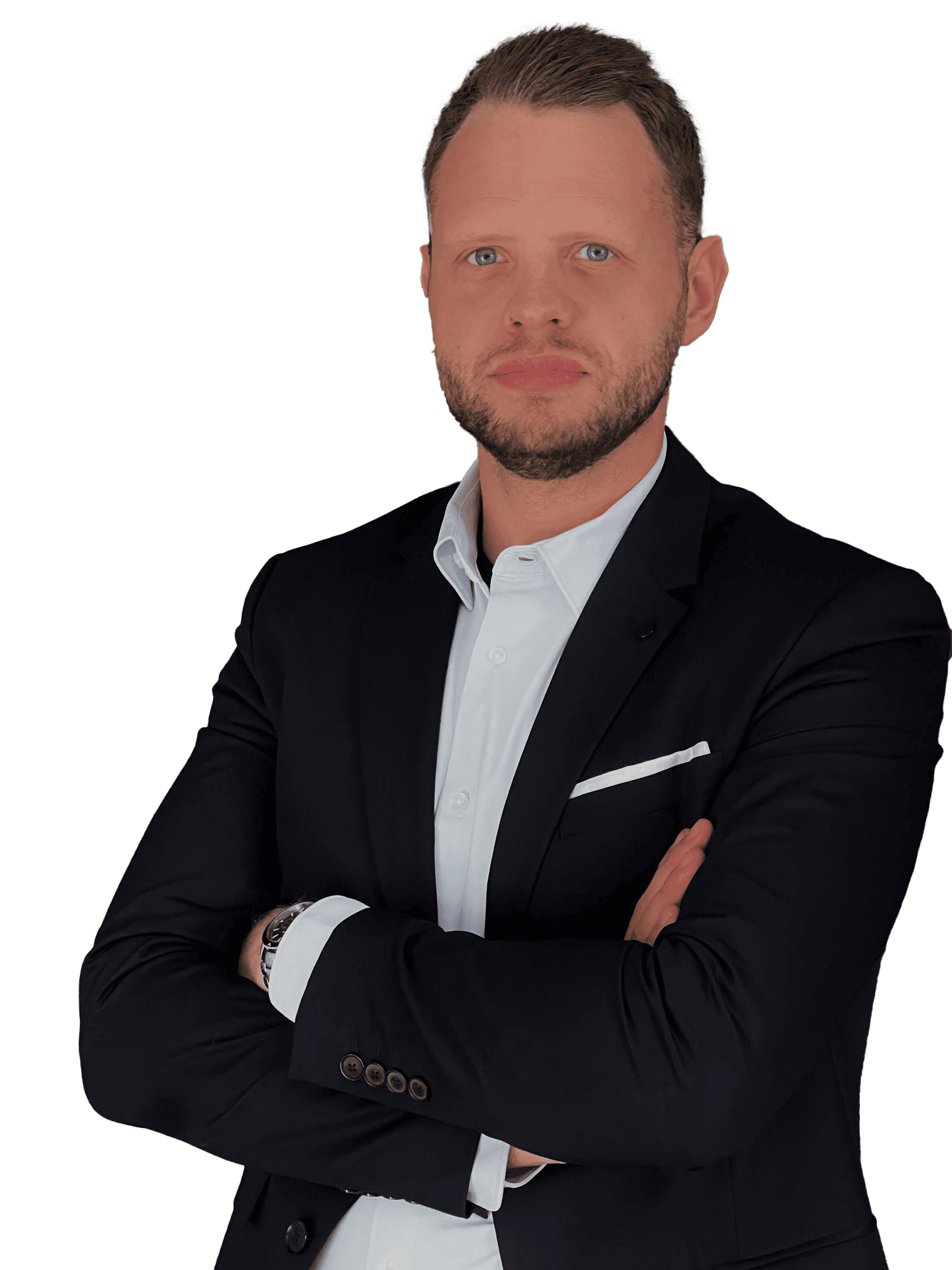 Bas van Rij 123wonen Eindhowen relocation