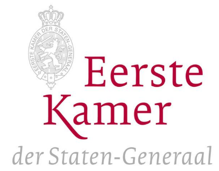 Einde aan de tijdelijke huurovereenkomsten van de “Wet doorstroming huurmarkt”. Wat betekent dit in de praktijk voor u als verhuurder?