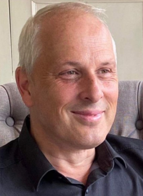 Pascal van Kempen, 123Wonen Limburg Noord-Midden