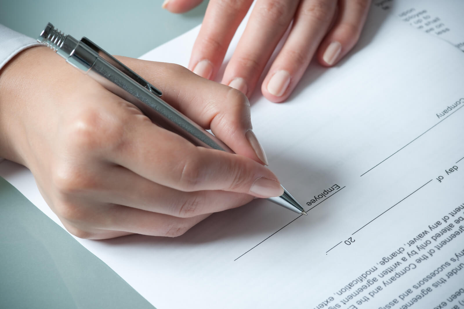 Bekendmaking bedragen en grenswaarden huursector 2025