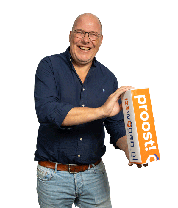 Relocation Het Gooi