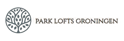 Parklofts Groningen