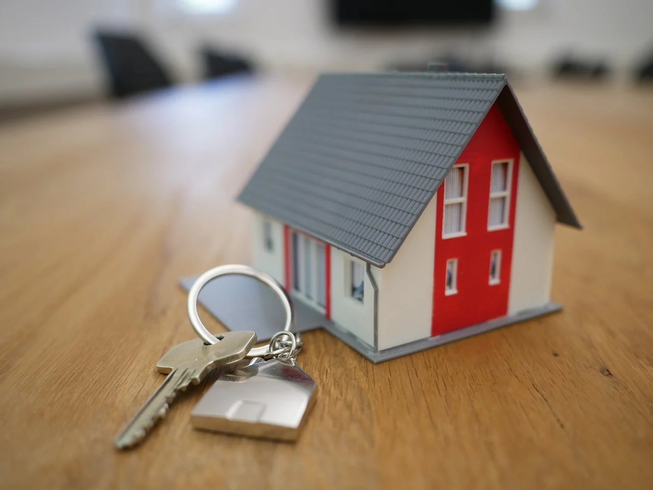 4 dingen waar je op moet letten bij het verkopen van je woning