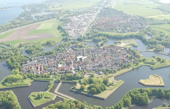 Expats Apeldoorn