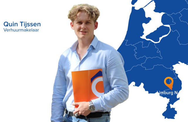 Quin_Tijssen