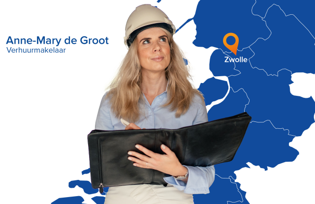 Anne-Mary_de_Groot