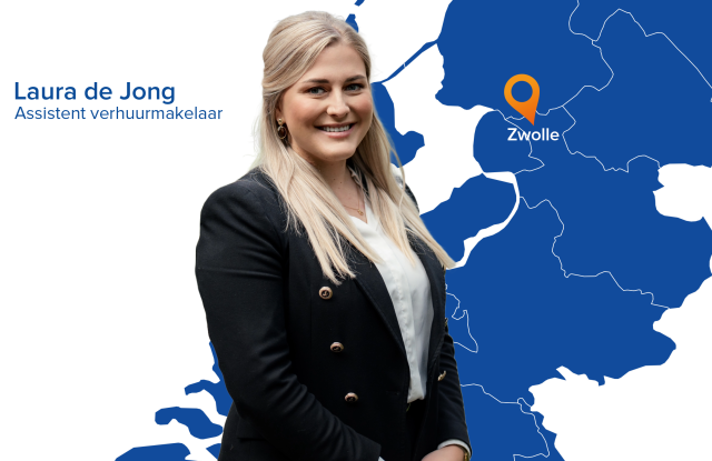Laura_de_Jong