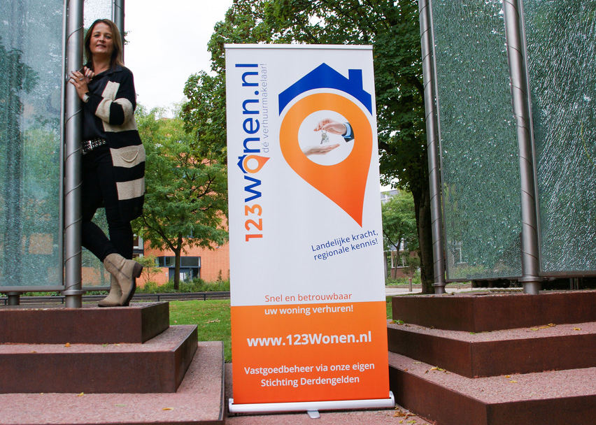 Apeldoorn
