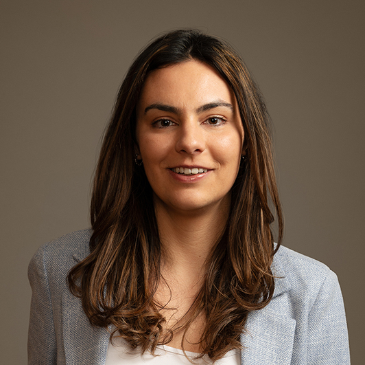 Diana-Maria Marin