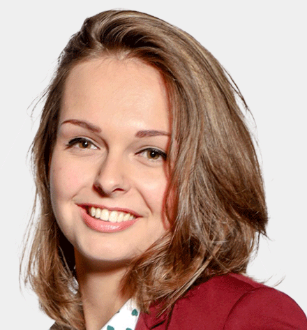 Denise Kremer