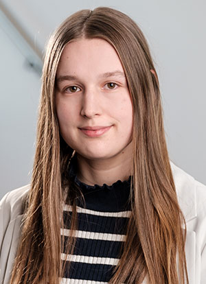 Eline Tempert