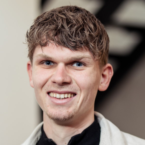 Erwin Schonewille