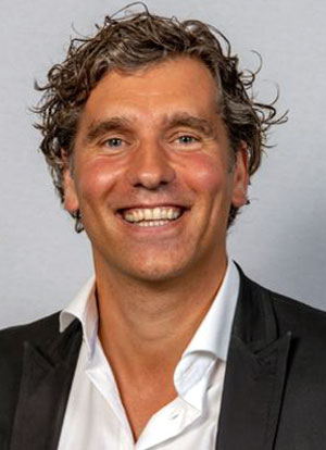 Norbert Wegter