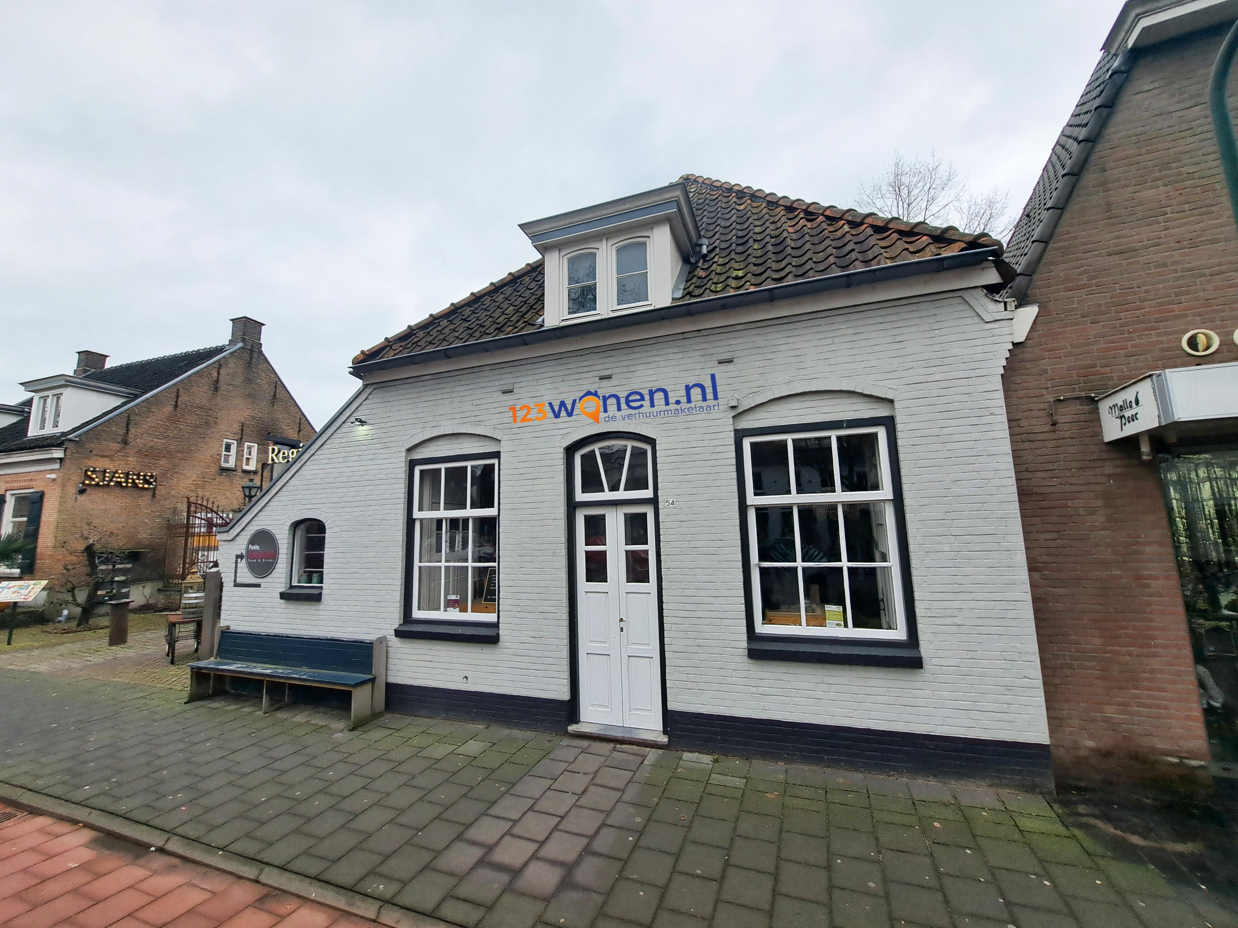 Etten-Leur
