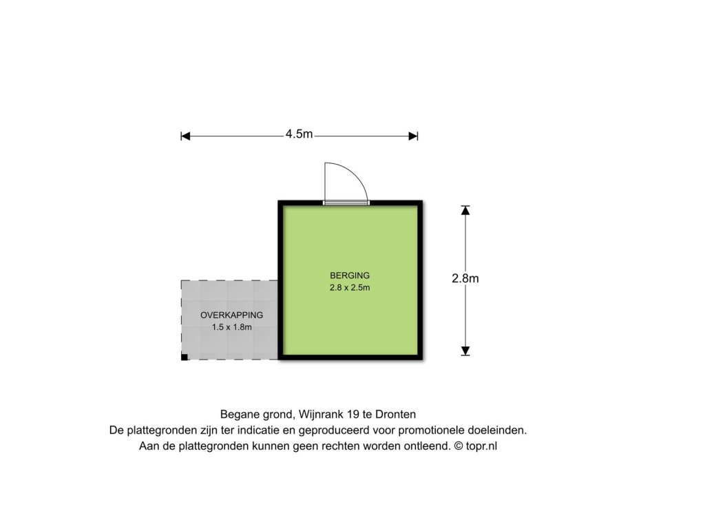 Image 21