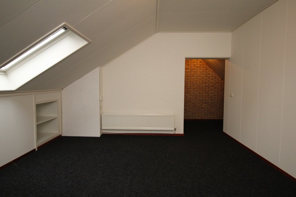 Image 15