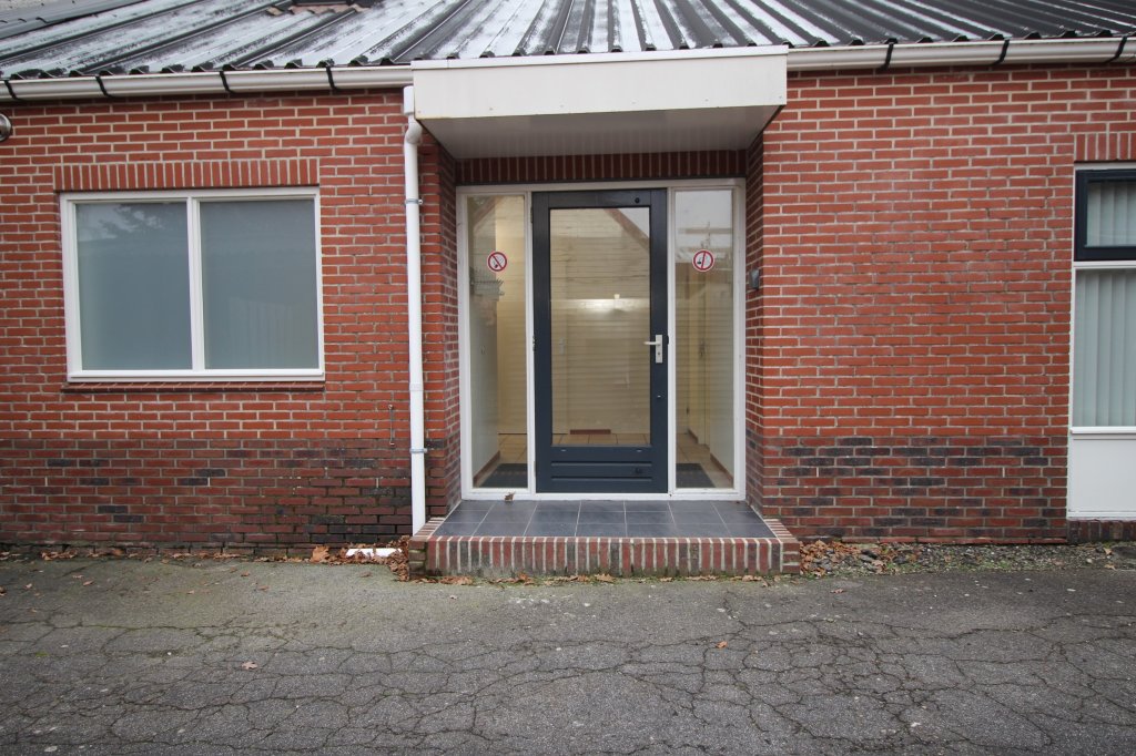 Image 17