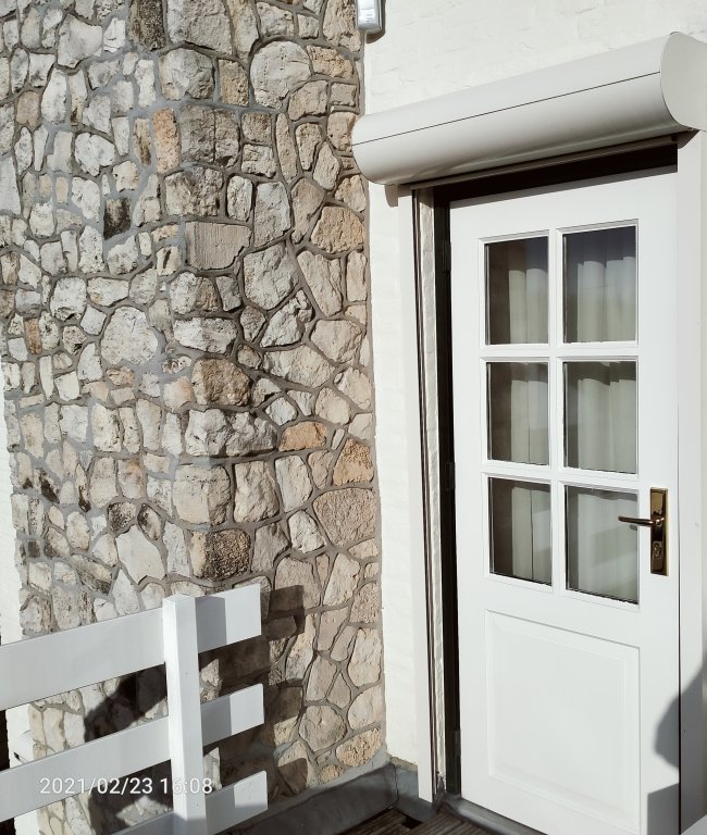 Image 15
