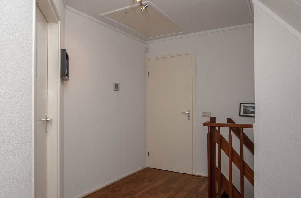 Image 18