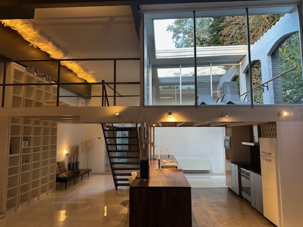 Apartment in Rheden
