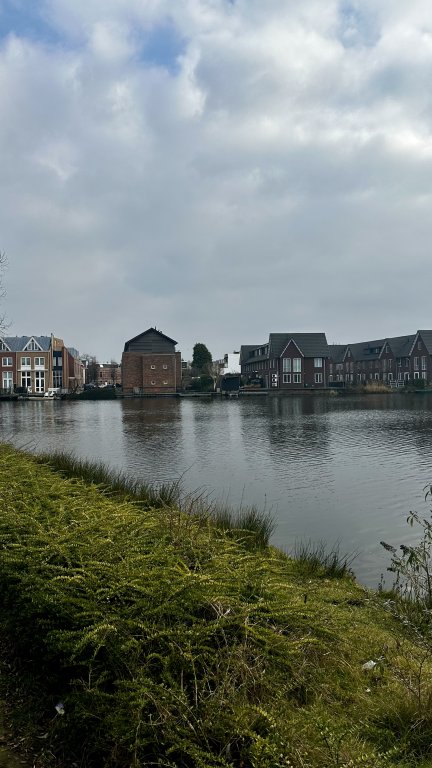 Image 18