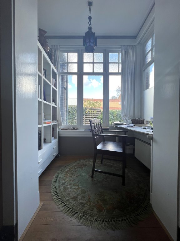 Image 11