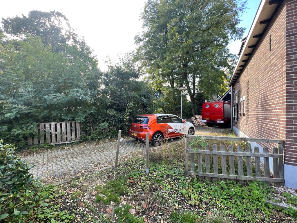 Image 30