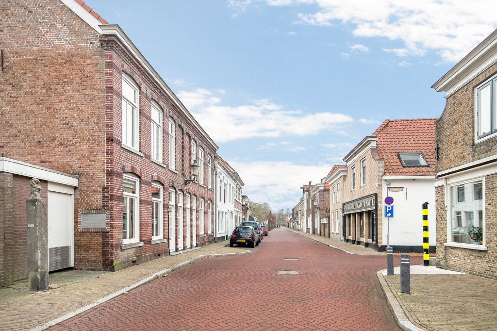 Image 21