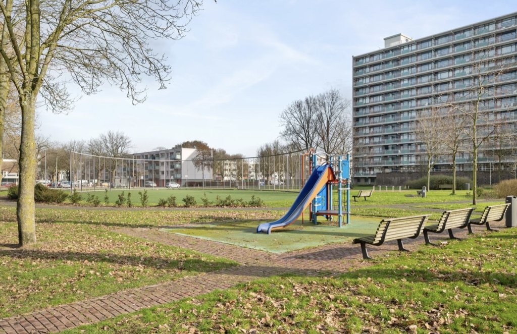 Image 22