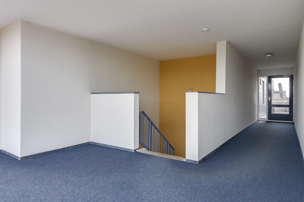 Image 22
