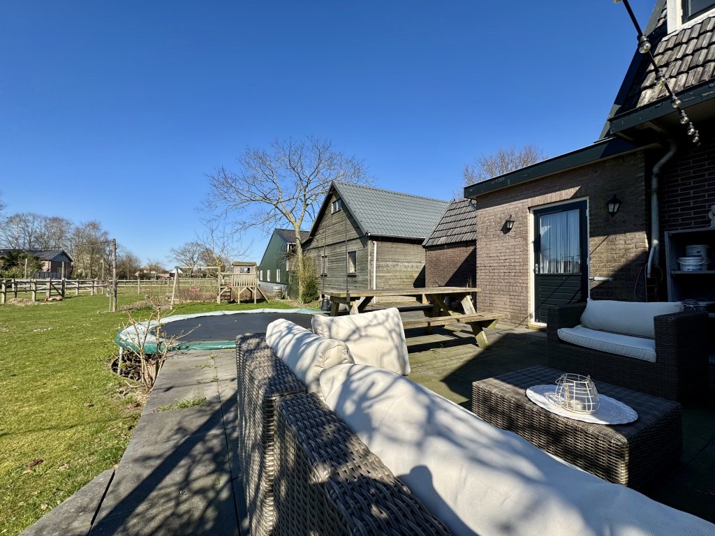 Image 30