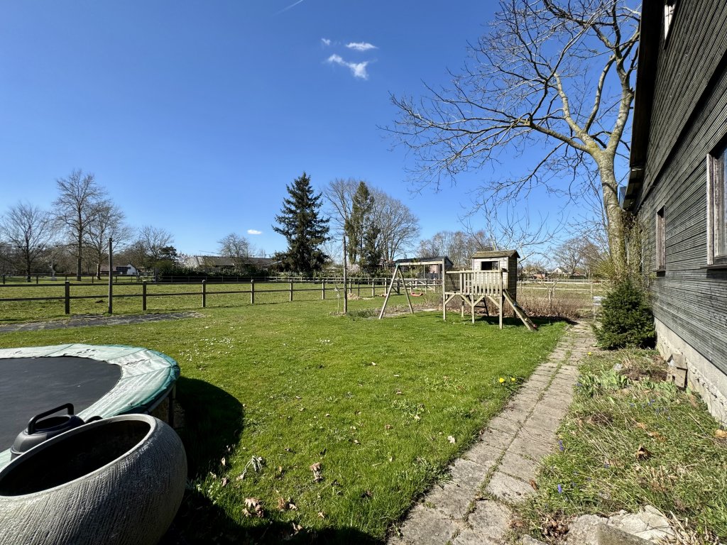 Image 32