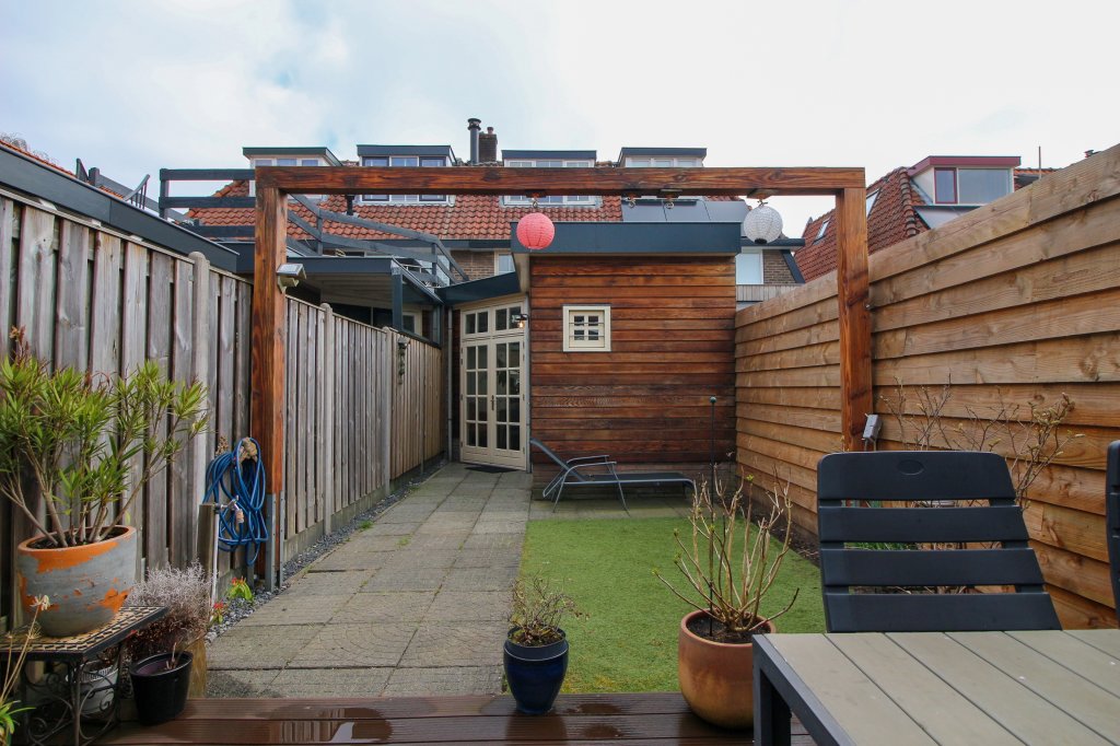 Image 37