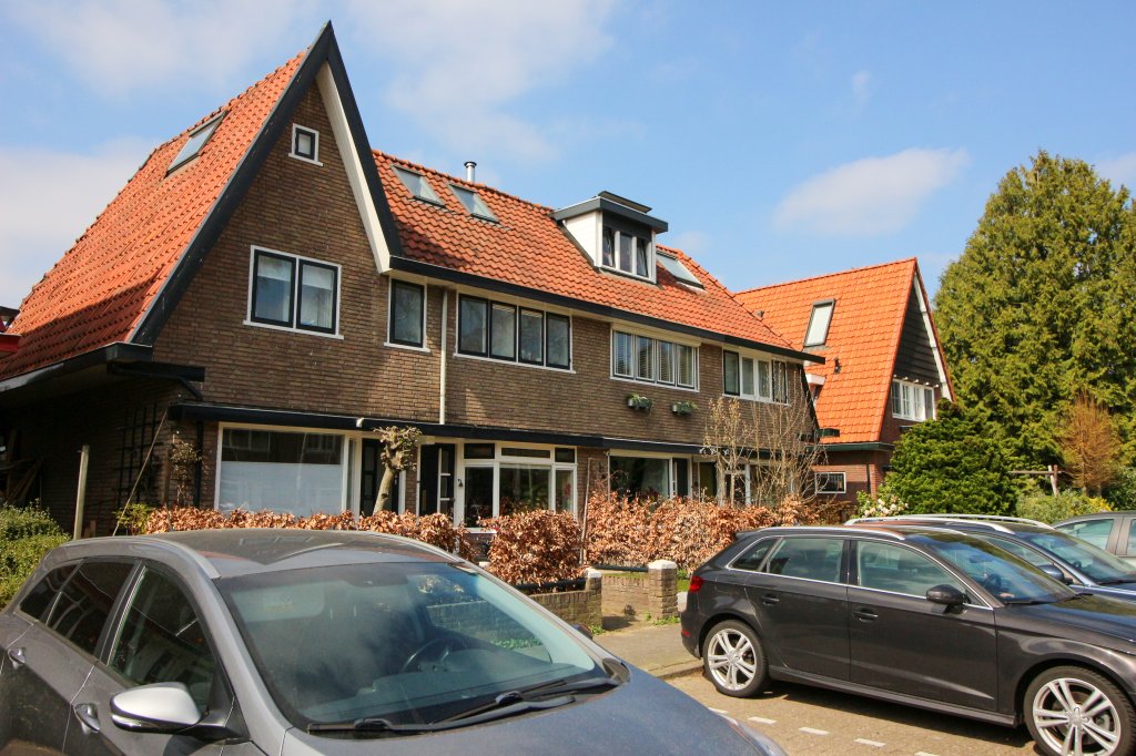 Image 38