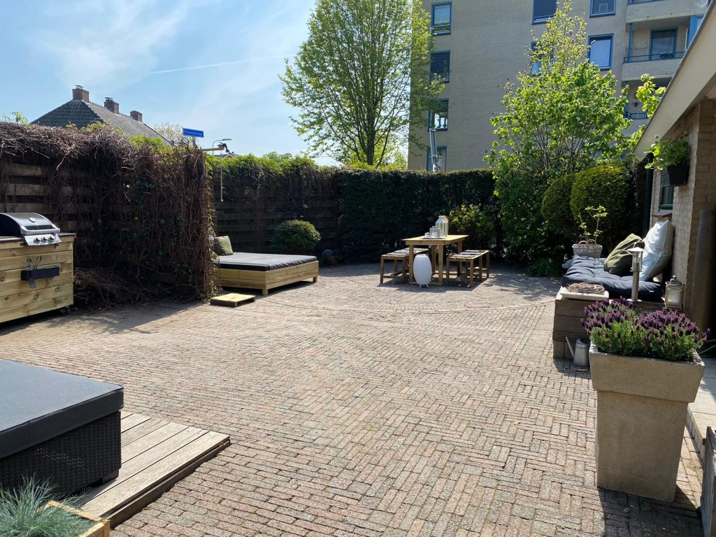Image 20