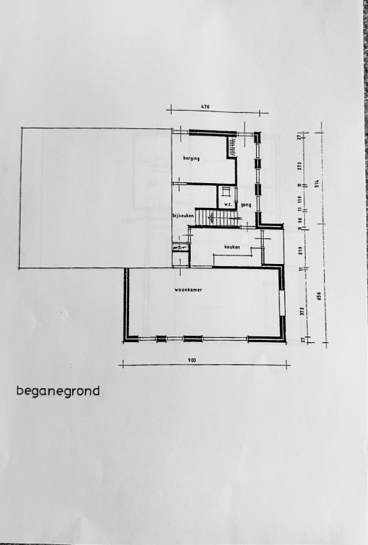 Image 21