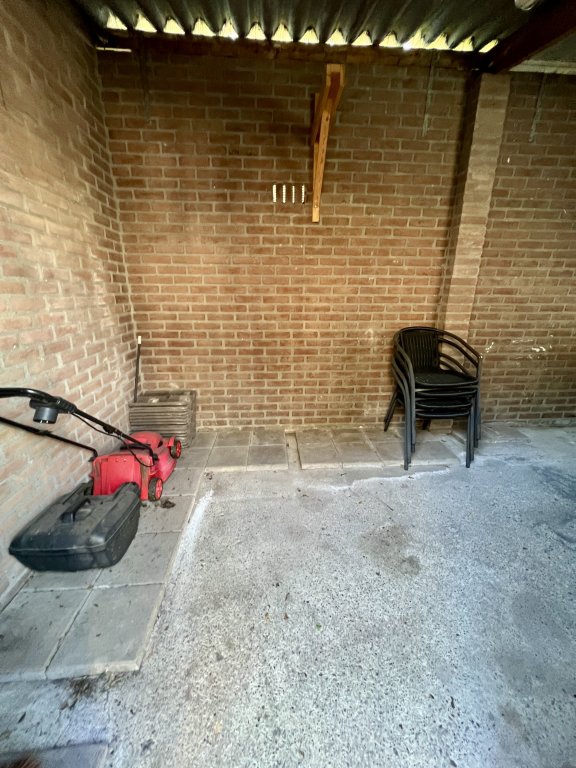Image 22