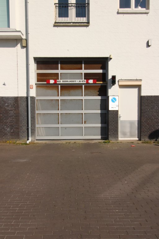 Image 28