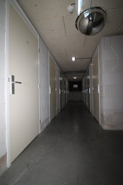Image 30