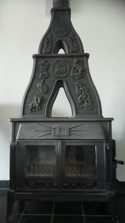 Image 11