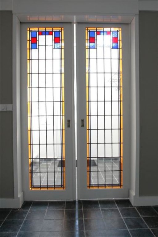 Image 12