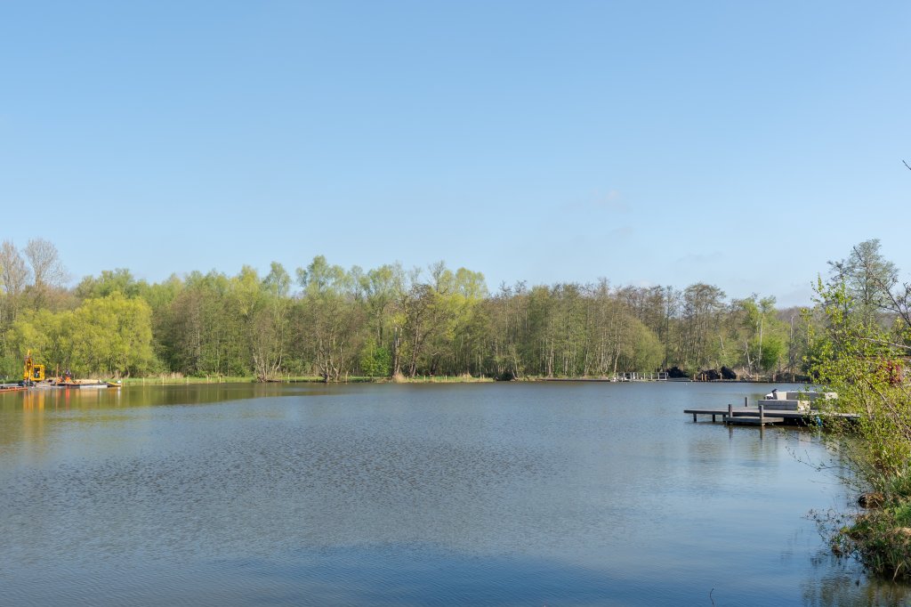 Image 30