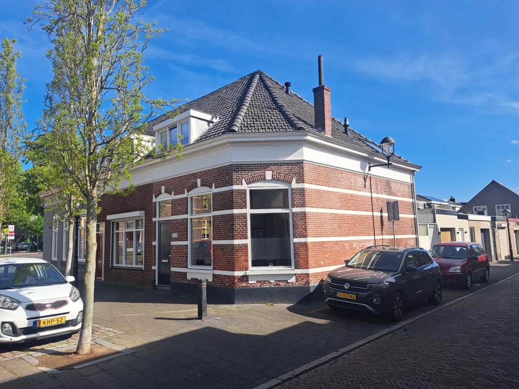 Image 29