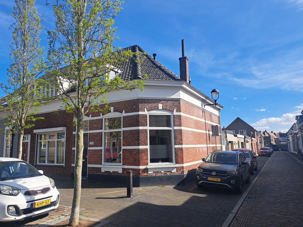 Image 30