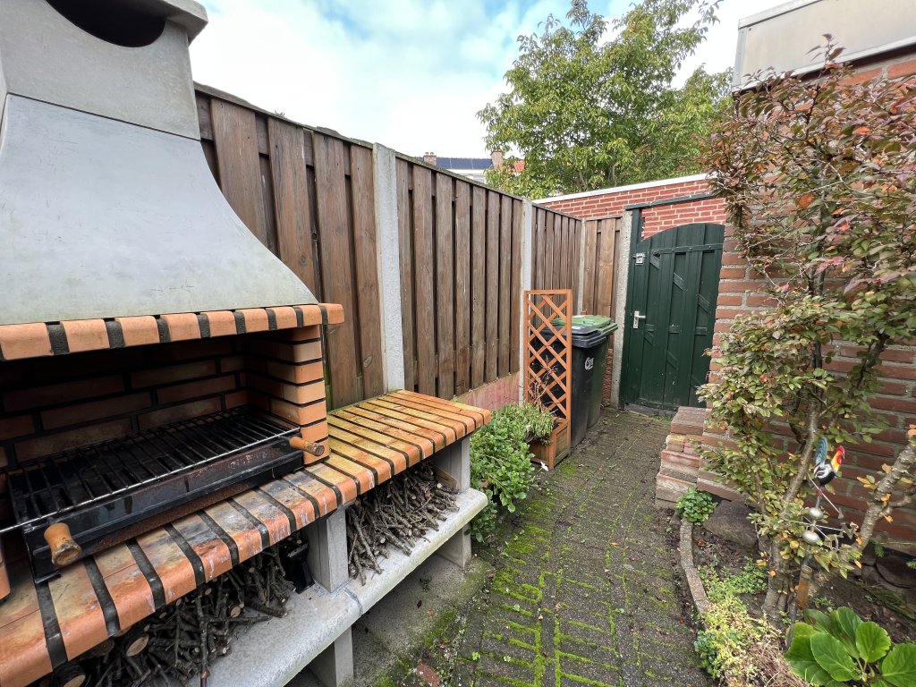 Image 37