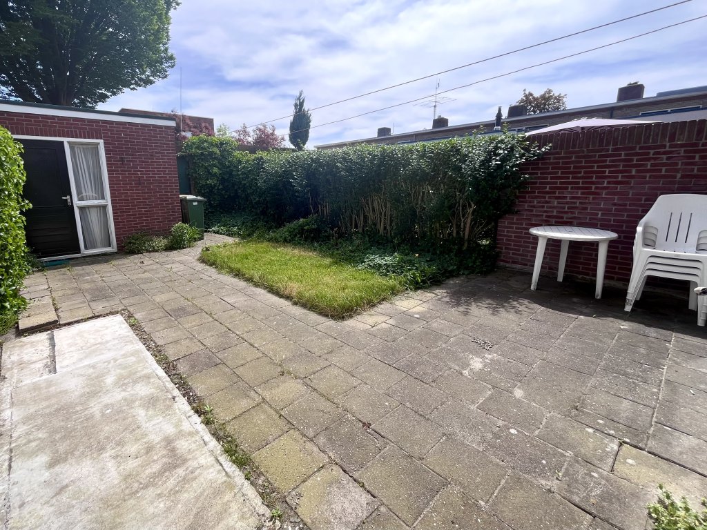 Image 22