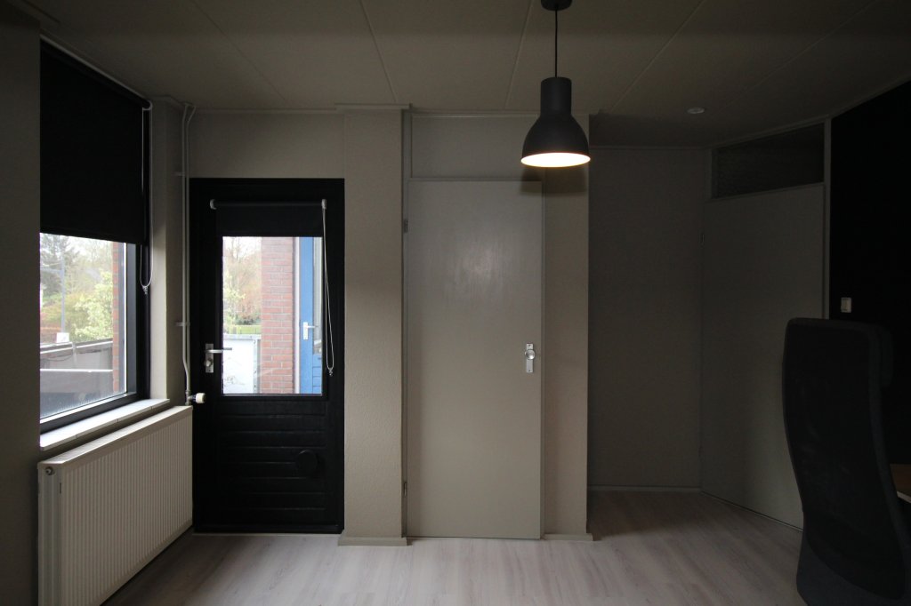 Image 6