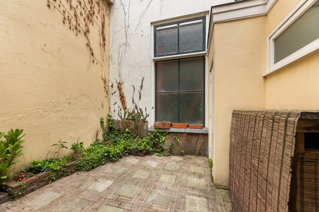 Image 20