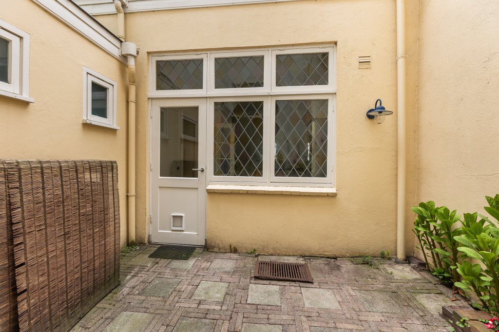 Image 21