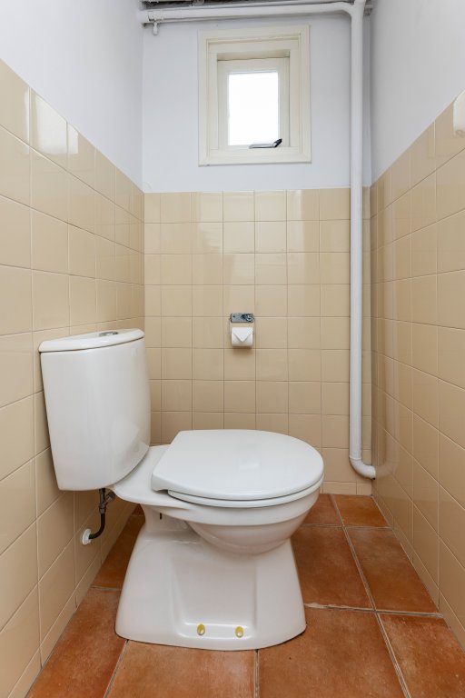 Image 23